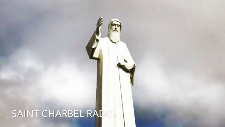 Listen to Saint Charbel Radio on @TuneIn. ..... stcharbel  lebanon ...