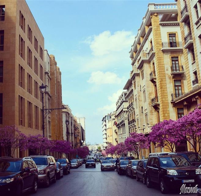  livelovebeirut insta_lebanon lebanonspotlights beautifuldestinations... (Beirut, Lebanon)