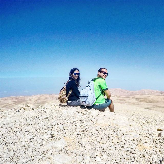  livelovelebanon  kornetsawda  hiking  onthetopoftheworld 🗻 (Kornet El Sawda)