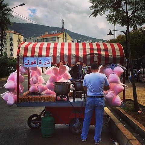 Love seeing these on the road!!! 🍥🍥🍥🍥💗💗💗💗 Credits to @gemayelie