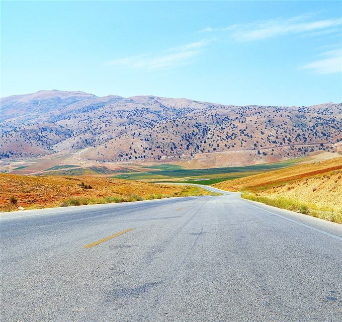 Lovely lebanon🇱🇧🇱🇧 adventure  roadtrip  Nature  naturephotography ... (Lebanon)