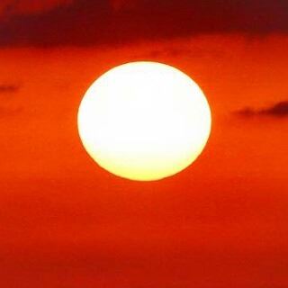 Magical ☉☉🌅🌅Check my profile for the full picture :)...