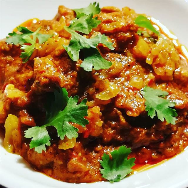  masala indian_food indian indian_foods chicken dinner delicious chili...