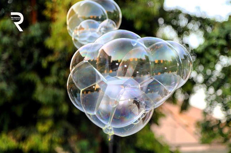 May all your troubles be Bubbles 😃 WorldCaptures  BeautifulDestinations ...