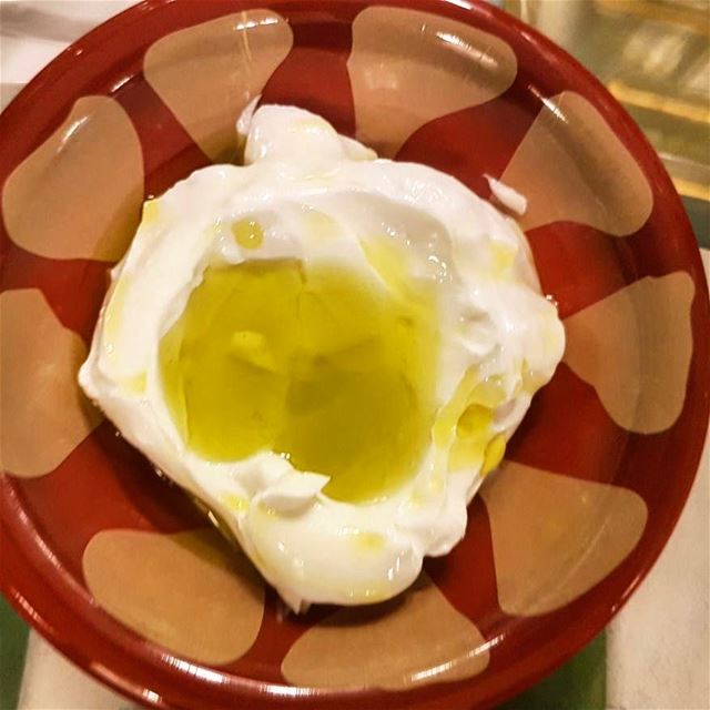 Meet "khadeer Qatine", a freshly cold-pressed extra virgin olive oil from...