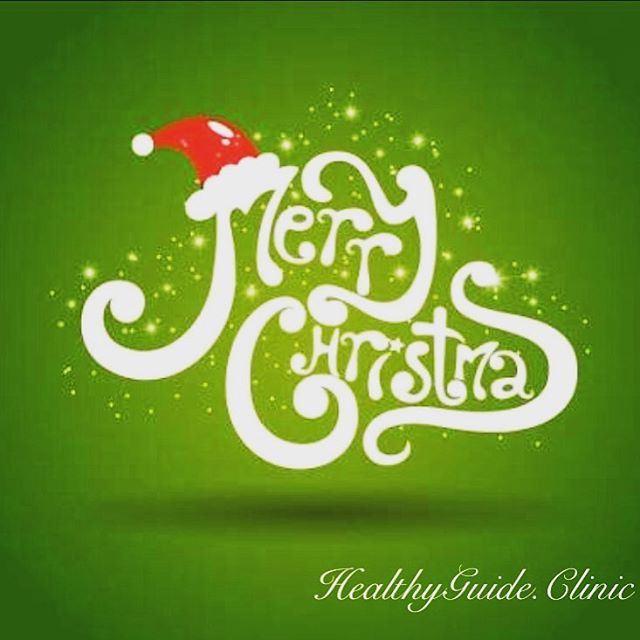 Merry Christmas Everyone 🎄 Have a healthy night 🍷  merrychristmas ...