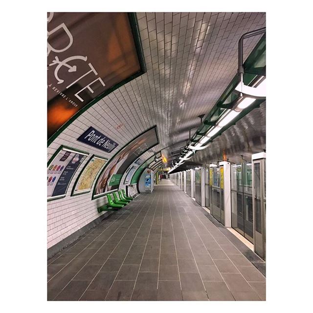 🚉  metro  underground  subway  blogger  classic  paris  ratp ... (Métro)