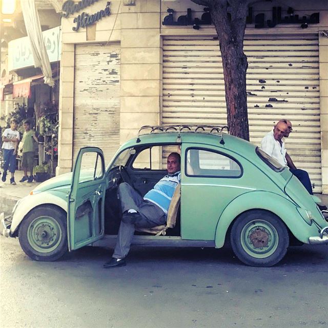 Mondays got us like👻 Lebanon tb travel travelgram traveler wanderlust... (Dhour choueir)