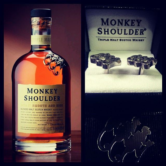  MonkeyShoulder  whiskey  scotch  drink  Glenfiddich  balvenie  whisky ...