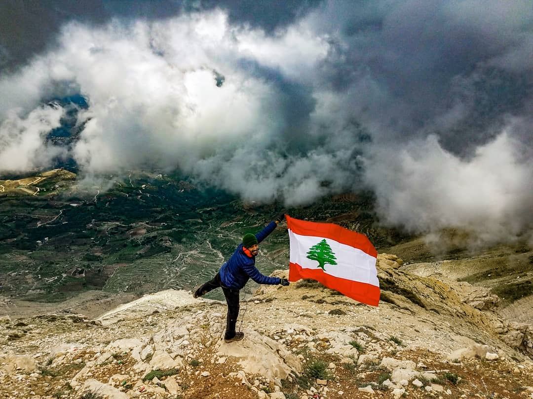  mountain  mountains  htfla  mountainbike  mountaindew  mountainbiking ... (Bcharreh, Liban-Nord, Lebanon)