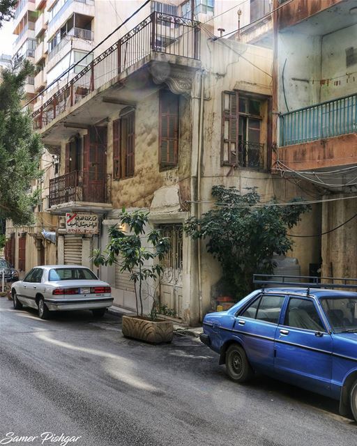 Mseitbeh -  Beirut.يا مختار المخاتير..... Lebanon  Lebanese ...