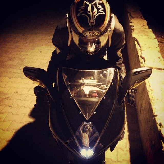  mvagusta  motorcycle  helmet  lebanon  oneofakind  wicked  me  epic ...