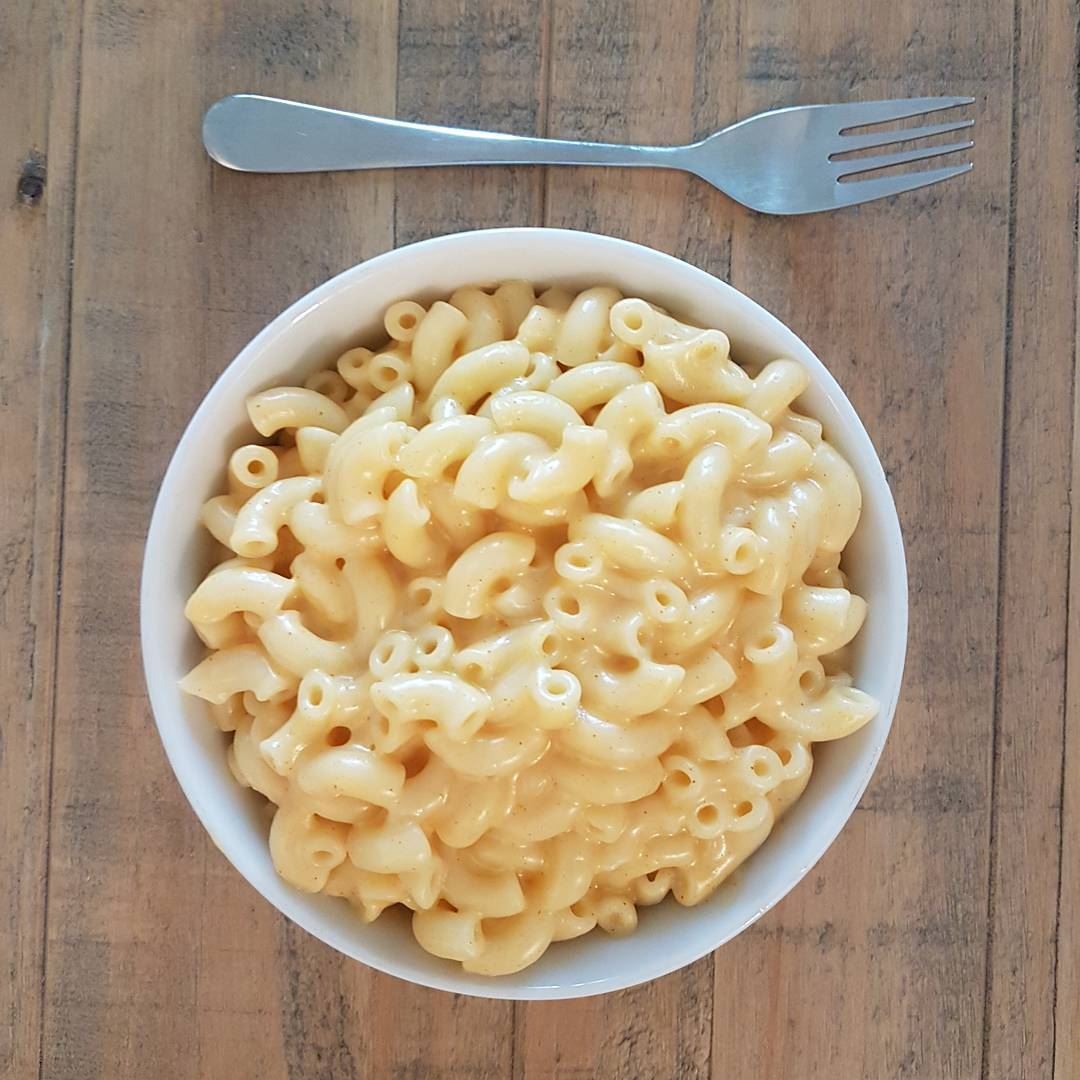 My personal recipe for mac n cheese.It's very delicious and close to the... (Greater Montreal)