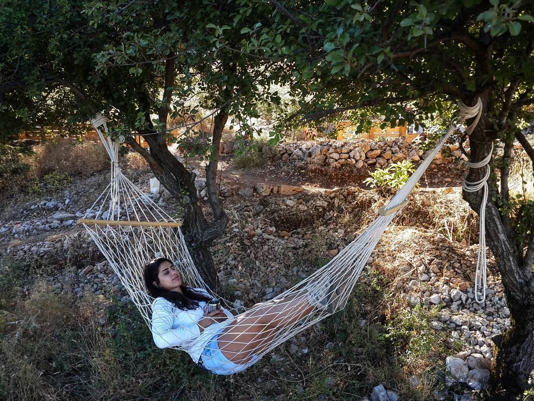 my way to  relax, and recharge for  upcoming week 🌳⛺  hammock  camping ...