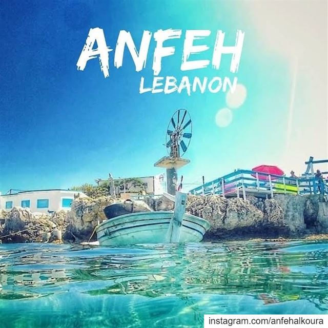 No need to travel to the Maldives or Seychelles this summer for clean and... (Lebanon)