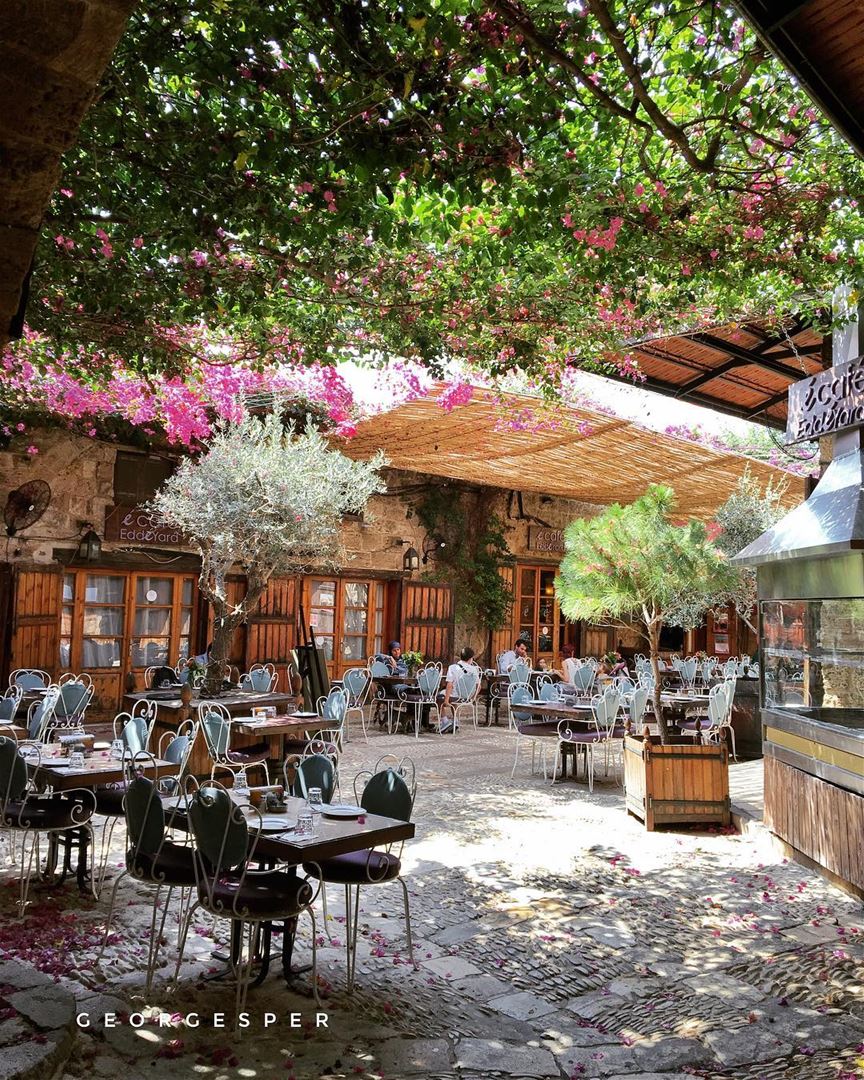 Old town, Byblos Lebanon 🇱🇧..... proudlylebanese  beautifullebanon... (Byblos - Jbeil)
