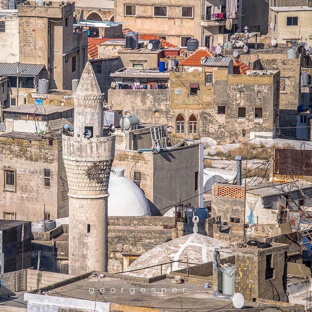 Old town, Tripoli Lebanon 🇱🇧.... proudlylebanese  beautifullebanon ... (Tripoli, Lebanon)