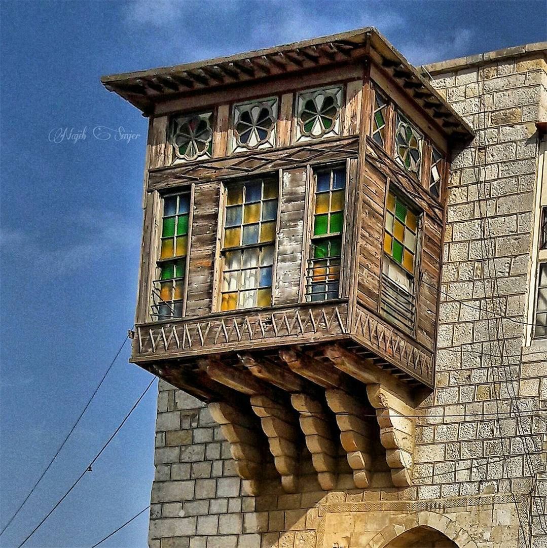  oldie  oldmemories  architect  monument  house  lebanonspotlights  travel... (El Mtaïn, Mont-Liban, Lebanon)