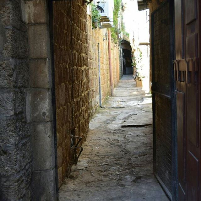  oldtripoli ... (Tripoli, Lebanon)
