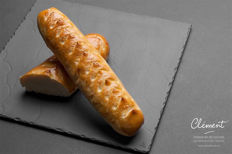 Pain Viennois is a rich buttery bread with a fabulous taste! It's normally...