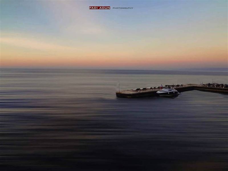  photo  fadiaoun @faaoun  beirut  sea  seascape  lebanon  photoinsta ...