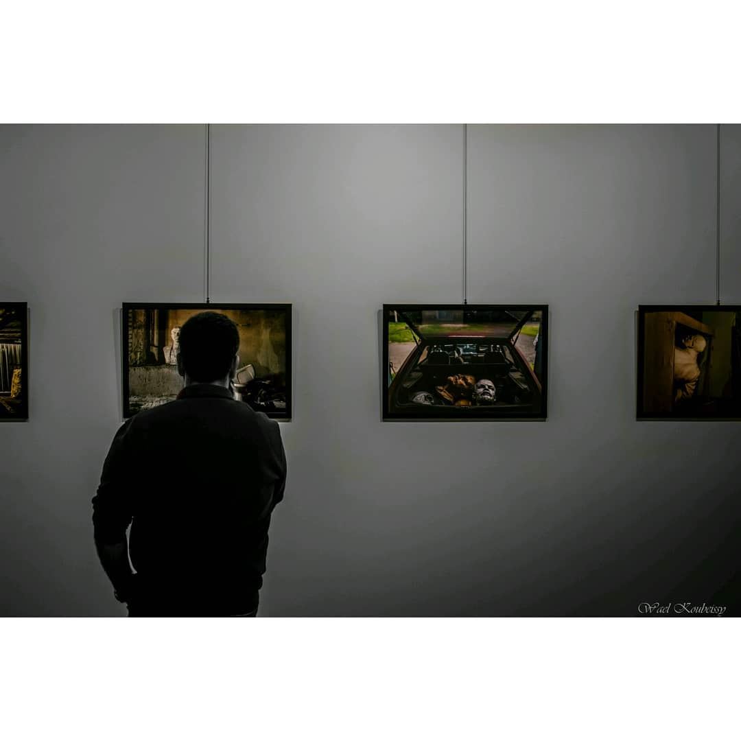  photography  exposition  bnw  lenin  expo  art  blackandwhite  artwork ...