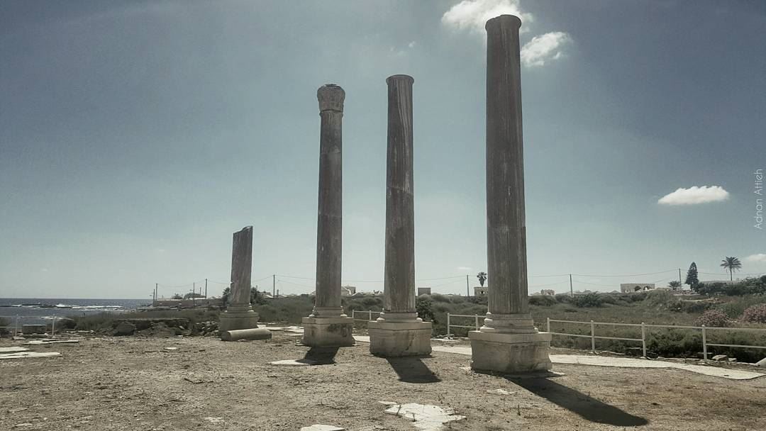  photography  photo  photos  photographer  pic  pictures  photoart ... (Ruins of Tyre)