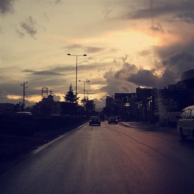 photography  photoshoot  photooftheday  sky  clouds  roadtrip  lebanon ...