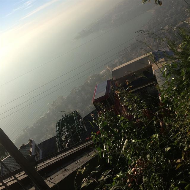  pictures_of_lebanon  insta_lebanon  instalebanon  instagram  instapic ...