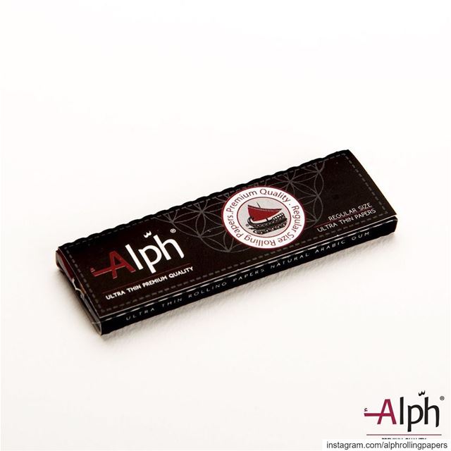 Premium quality right at your fingertips! alph  itsallinyourmind  pos ...