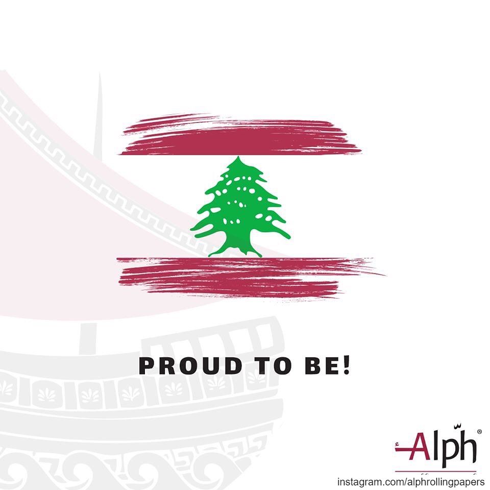Proudly made in lebanon!! Proudly made in Lebanon!!pos  lebanon  lebanese ...