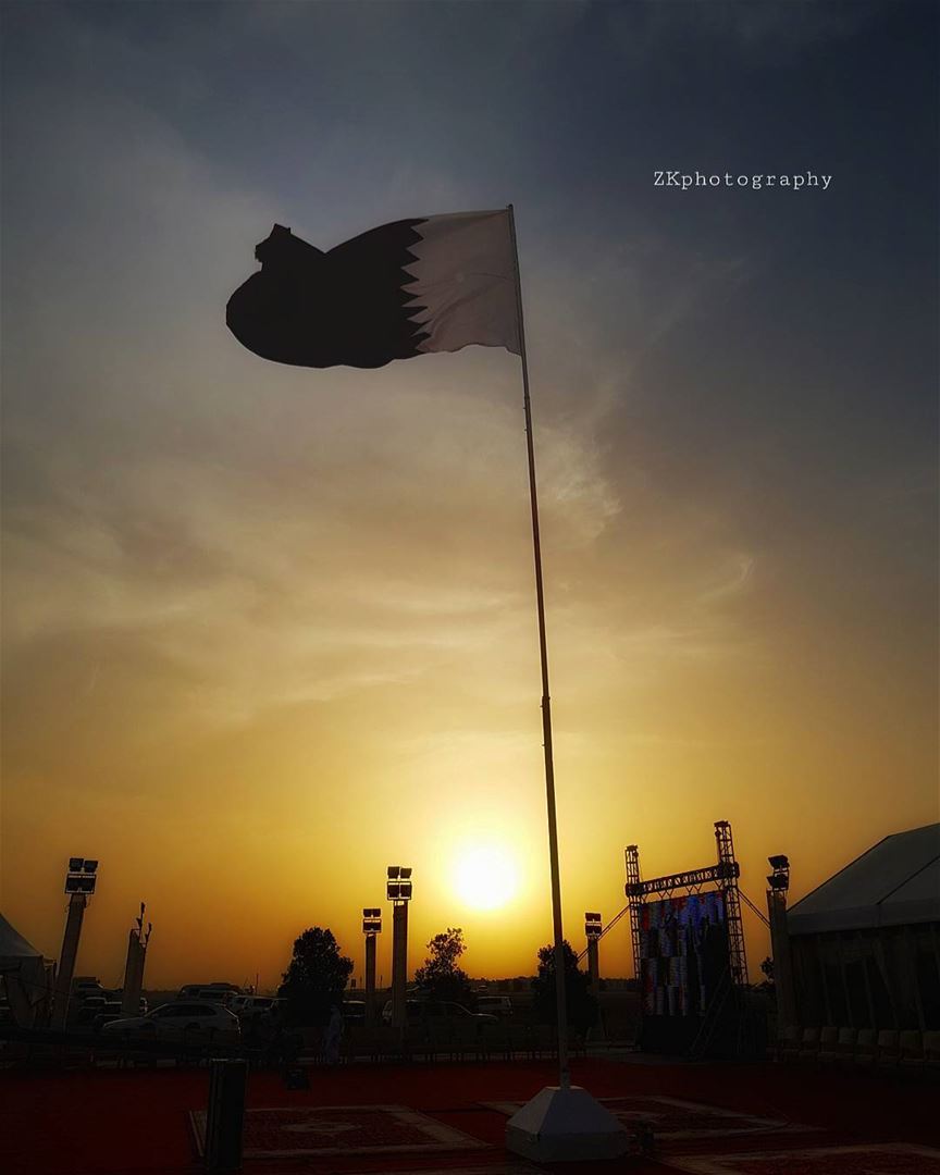 QATAR 🇶🇦 * bns_sky  skypainters  rsa_sky   skymasters_family ... (Doha)