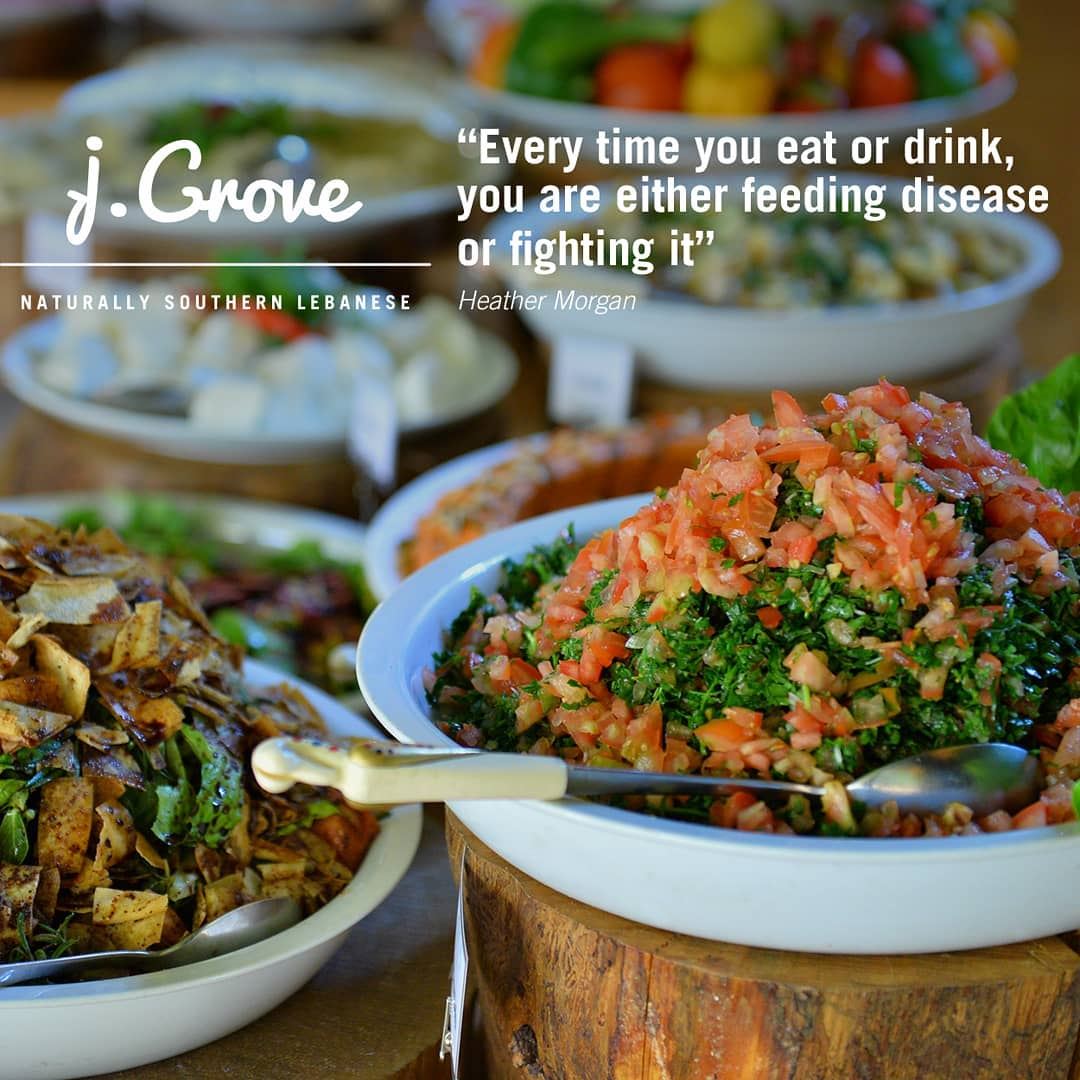  Quote  Sunday  jGrove  Food  Healthy  HealthyEating  HealthyFood ...