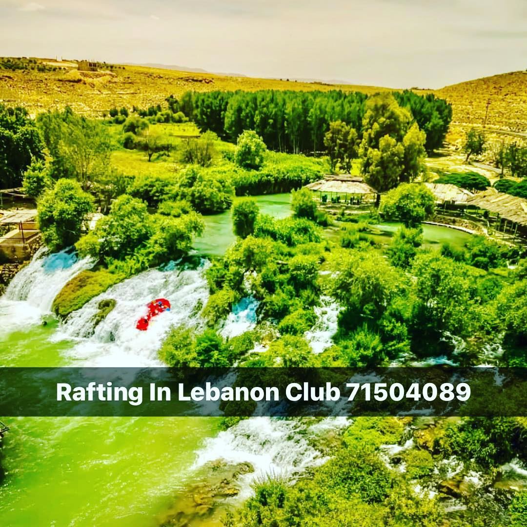  rafting  lebanon  lebanon🇱🇧  lebanese  beqaa  baalbeck  hermel ...
