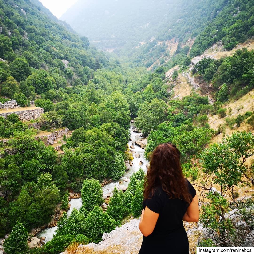 Relationship 🍃 lebanon  hikingadventures  chbebieh  proud  homesweethome... (Lebanon)