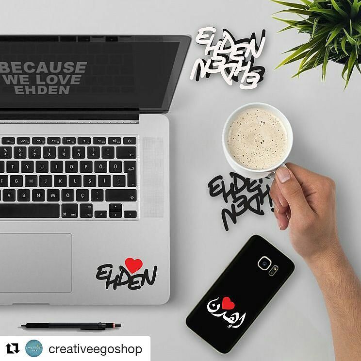  Repost @creativeegoshop (@get_repost)・・・A Piece of Home Away from Home!.