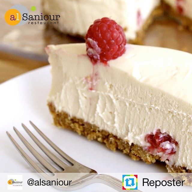 Repost from @alsaniour by Reposter @307apps