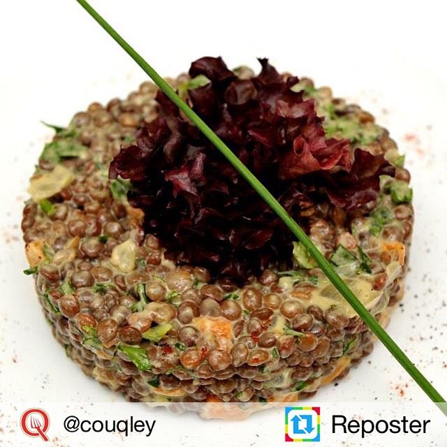 Repost from @couqley by Reposter @307apps