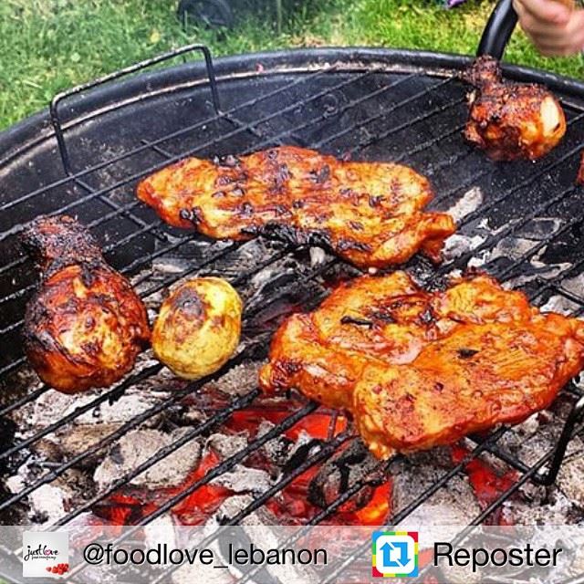 Repost from @foodlove_lebanon by Reposter @307apps