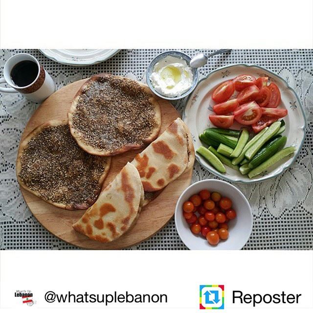 Repost from @whatsuplebanon by Reposter @307apps