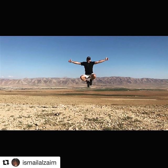  Repost @ismailalzaim with @repostapp・・・The secret of happiness is...