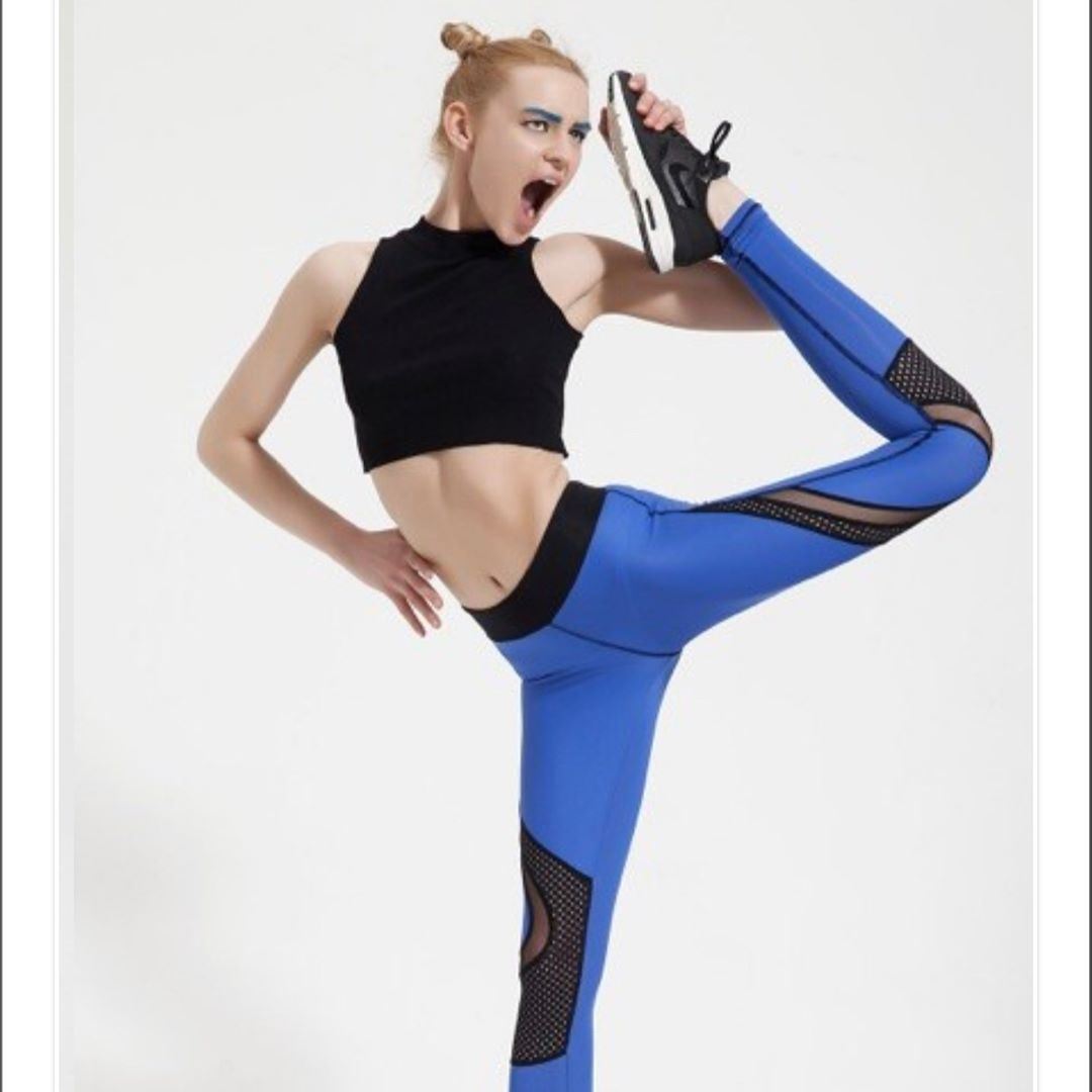  Repost @janekonsolstoreBuy sexy best leggings for women at low price... (Kaslik)