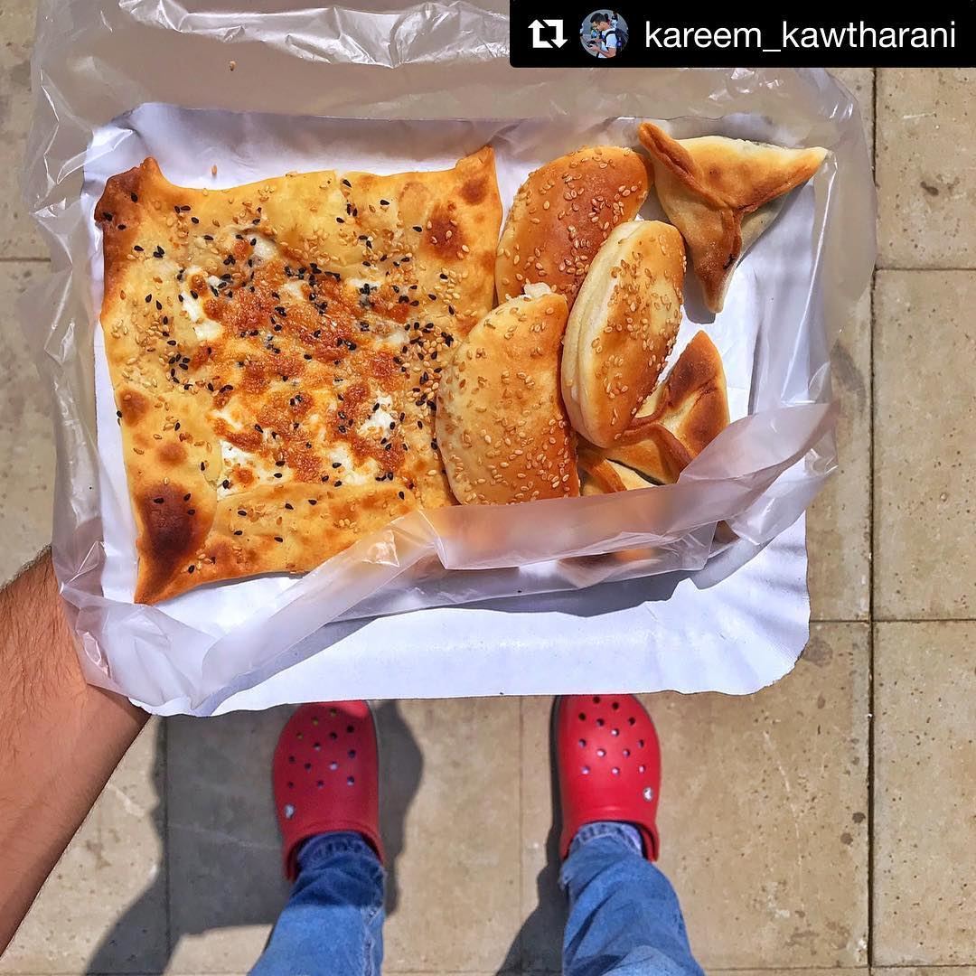  Repost @kareem_kawtharani with @get_repost・・・A little bit of everything... (Saïda, Al Janub, Lebanon)