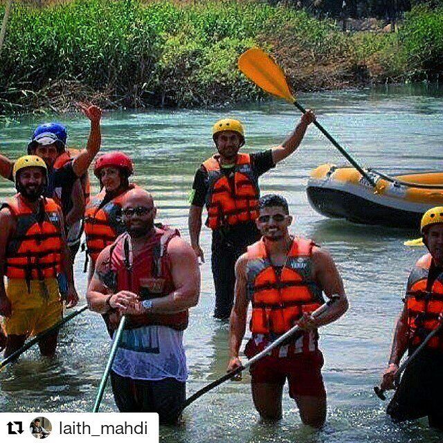  Repost @laith_mahdi with @repostapp・・・hope you enjoyed your day 😊 ...