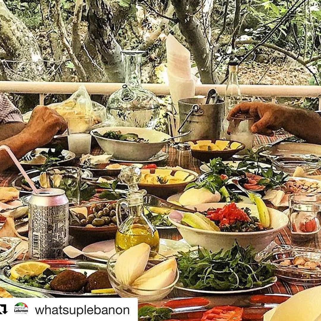  Repost @whatsuplebanon (@get_repost)・・・When your having an awesome...