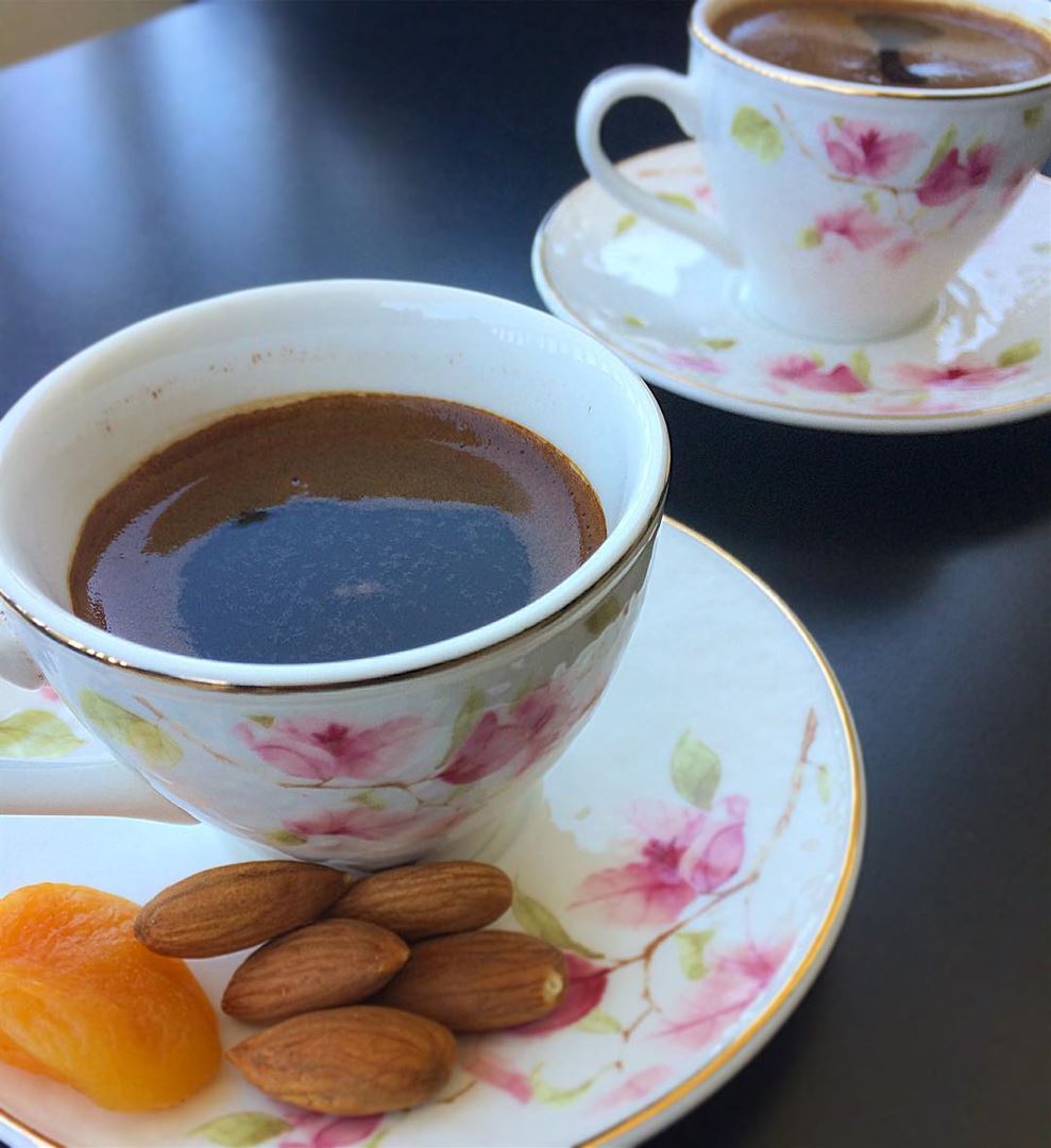 Rise and shine. morningmotivation  coffeetime  coffee  arabiccoffee ...