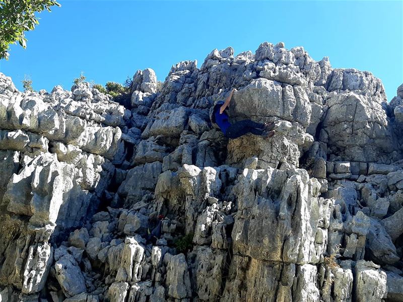  rockclimbing rock womenwhoexplore storytelling adventure hiking trekking...