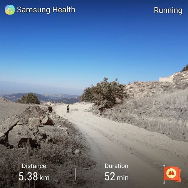  runninglife  running  runningday  runningpic  sanninemountain  sannine ... (Jabal Şannīn)