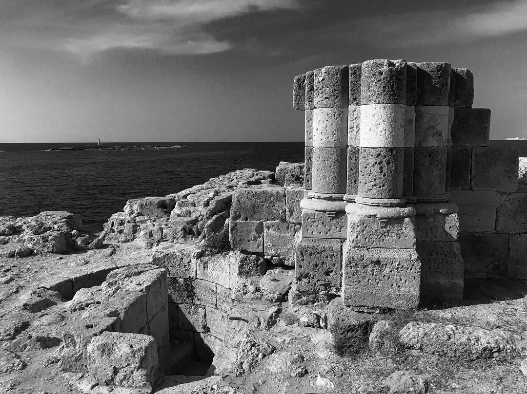  saida  lebanon🇱🇧  sidon  castle  sidoncastle  southlebanon  seacastle ... (Sidon, Lebanon)