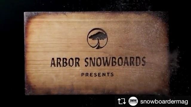 Saturday Mooddd ... Hippy Jump 😍😍... hippy  arborsnowboards  extreme... (Republic of Sports - The House)